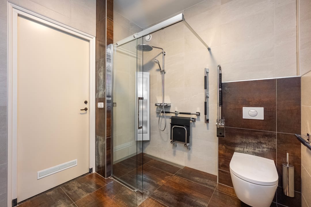 Foto 26 van Weteringpark 5