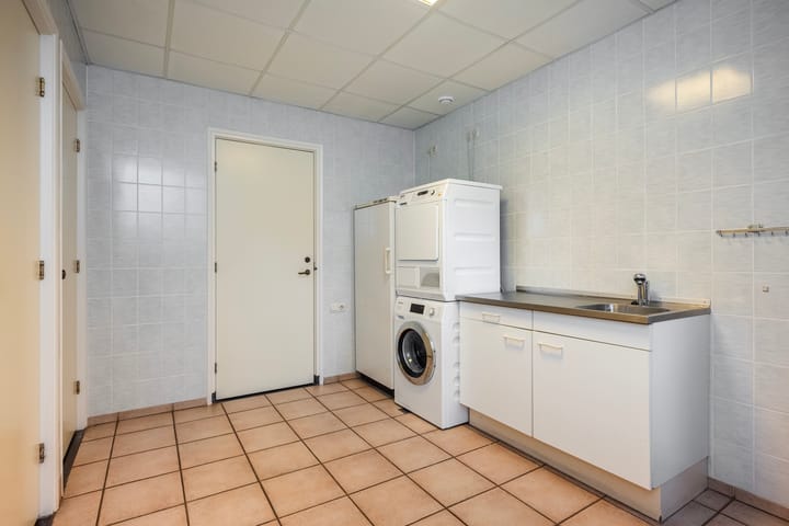 Foto 27 van Weteringpark 5