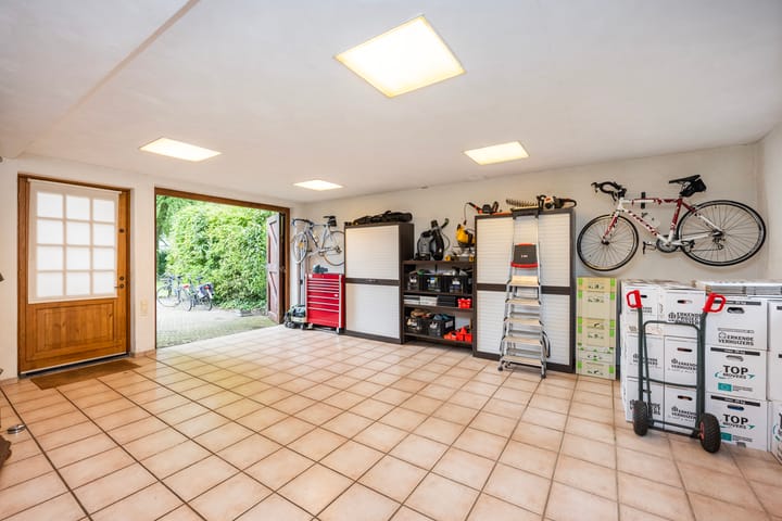 Foto 29 van Weteringpark 5