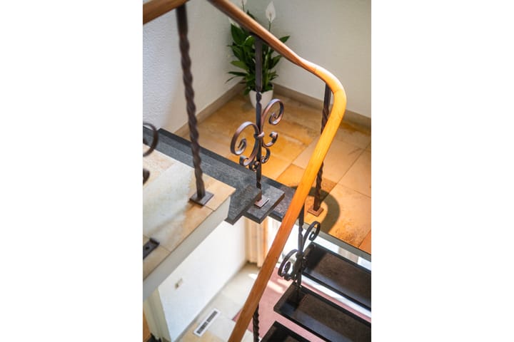 Foto 30 van Weteringpark 5