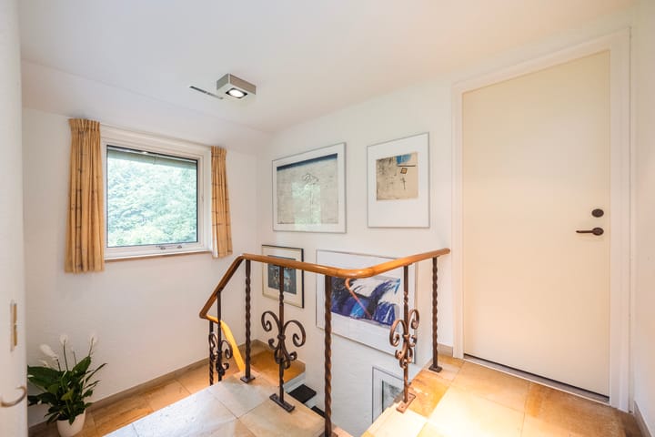 Foto 31 van Weteringpark 5