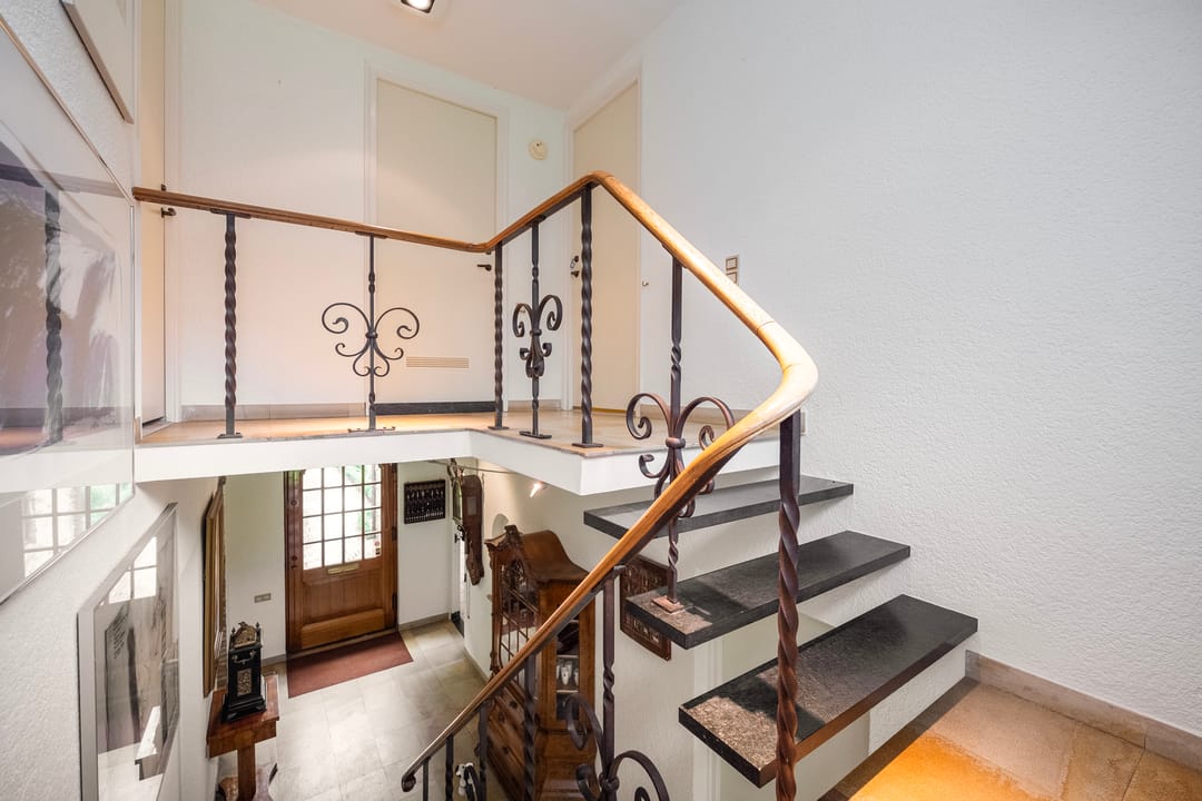 Foto 32 van Weteringpark 5