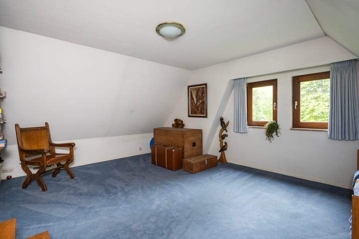 Foto 33 van Weteringpark 5