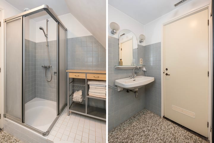 Foto 34 van Weteringpark 5