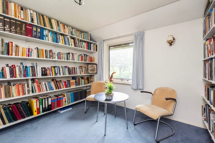 Foto 35 van Weteringpark 5