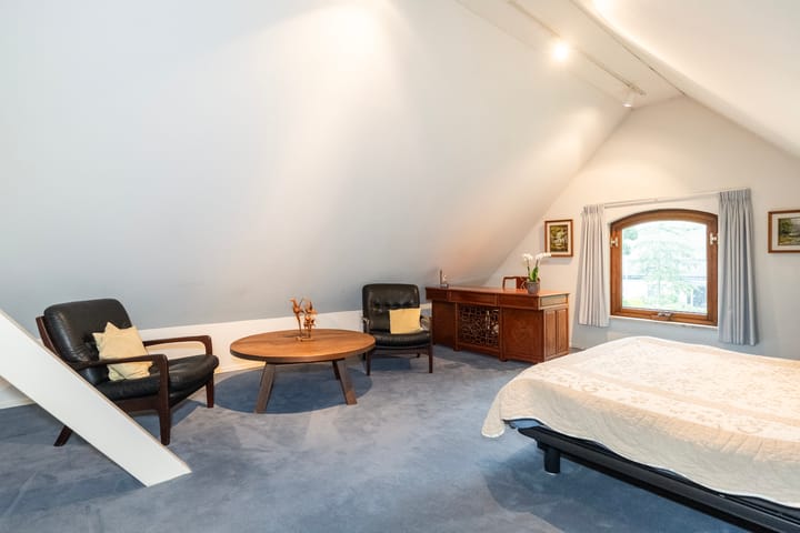 Foto 36 van Weteringpark 5