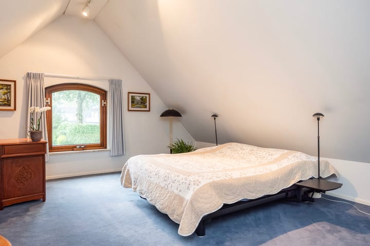 Foto 37 van Weteringpark 5