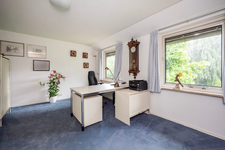 Foto 38 van Weteringpark 5