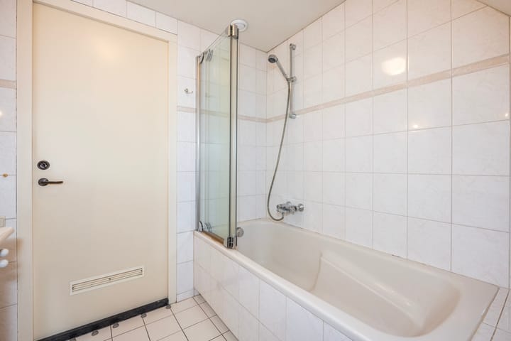 Foto 39 van Weteringpark 5