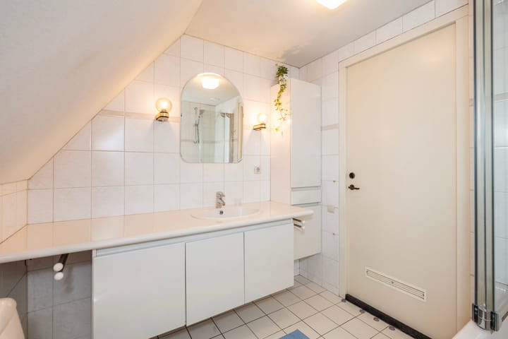 Foto 40 van Weteringpark 5