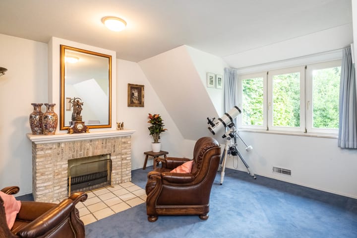 Foto 41 van Weteringpark 5