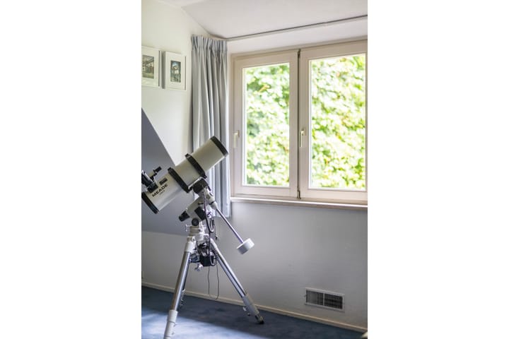 Foto 42 van Weteringpark 5