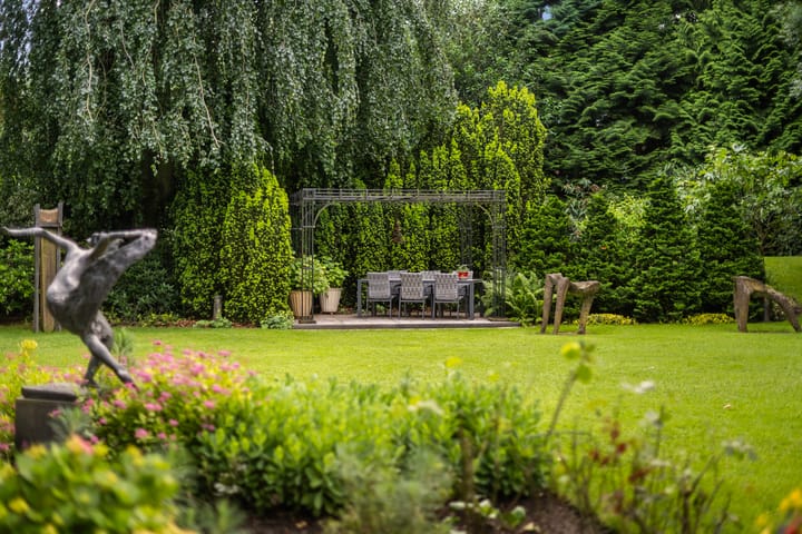 Foto 43 van Weteringpark 5