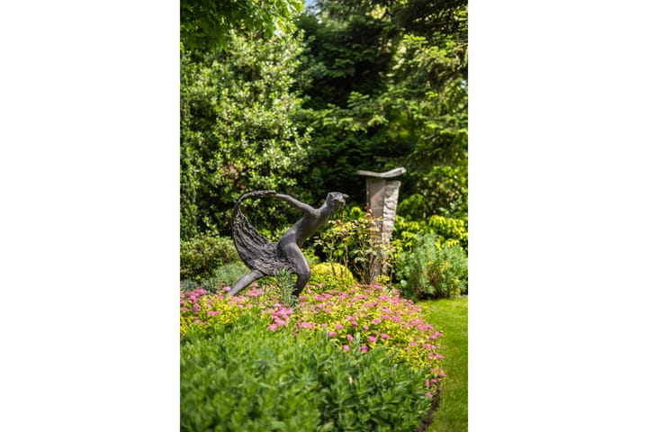 Foto 44 van Weteringpark 5