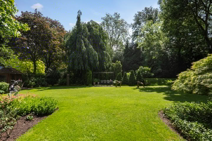 Foto 45 van Weteringpark 5