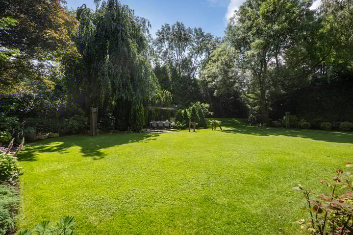 Foto 46 van Weteringpark 5