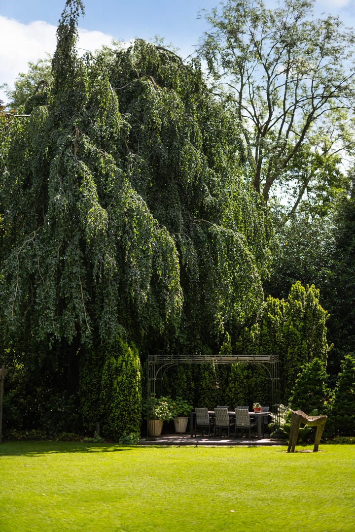 Foto 47 van Weteringpark 5