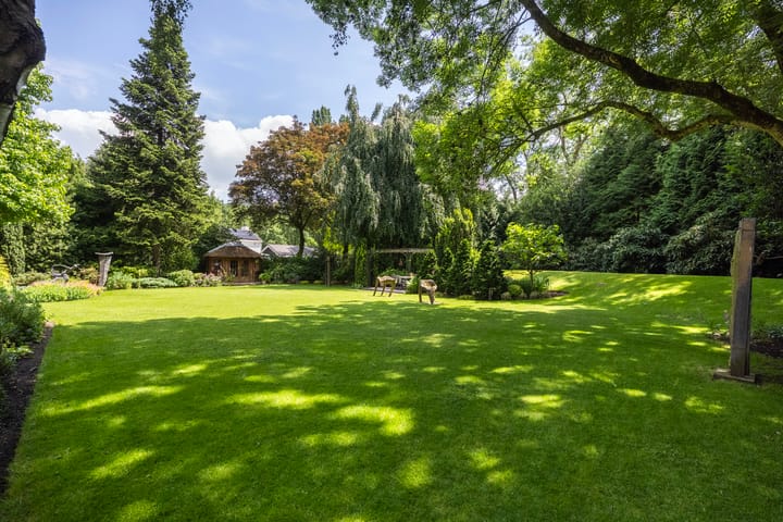 Foto 48 van Weteringpark 5