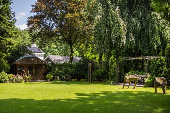 Foto 49 van Weteringpark 5