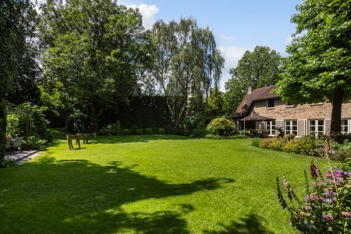 Foto 51 van Weteringpark 5