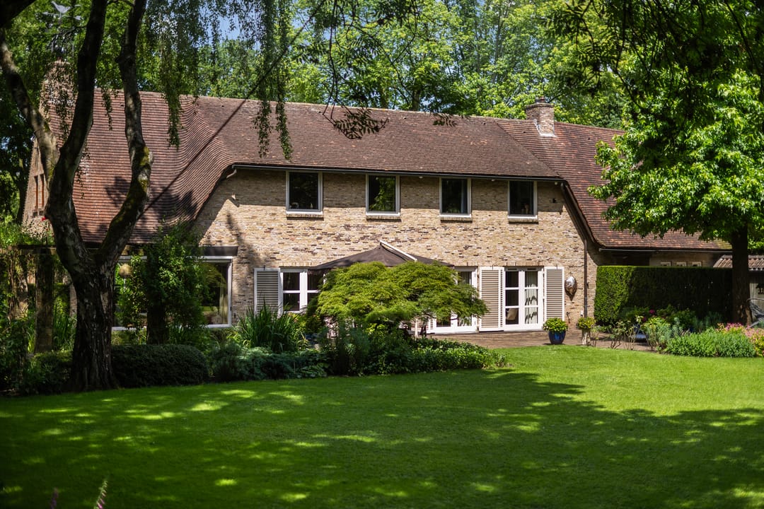 Foto 52 van Weteringpark 5