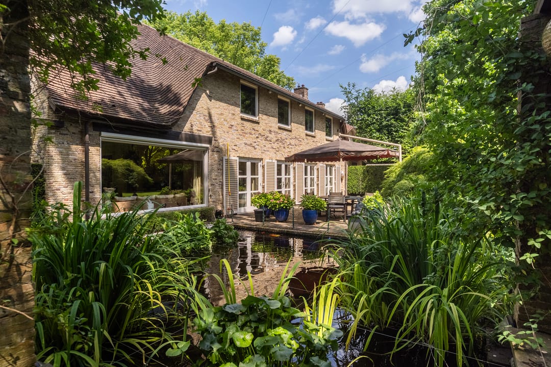 Foto 53 van Weteringpark 5