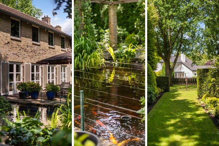 Foto 55 van Weteringpark 5