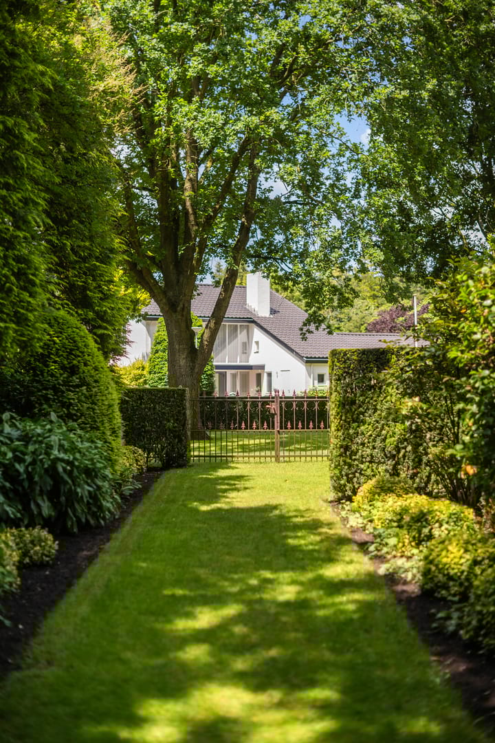 Foto 56 van Weteringpark 5