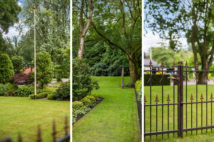 Foto 57 van Weteringpark 5