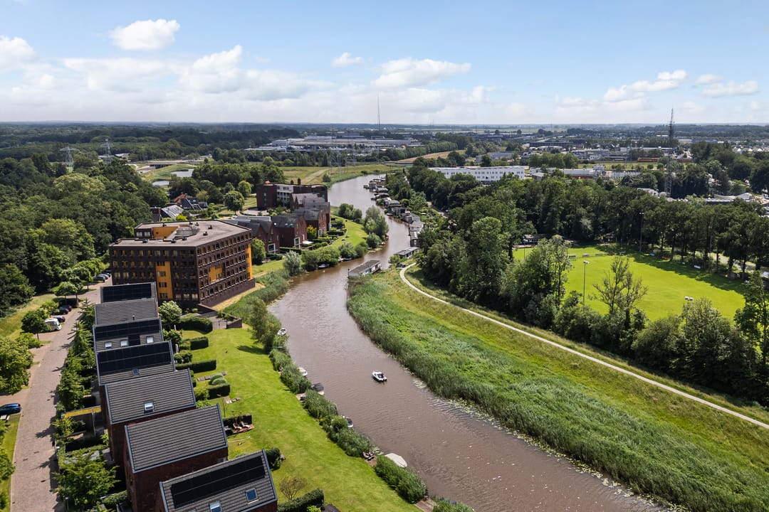 Foto 61 van Weteringpark 5