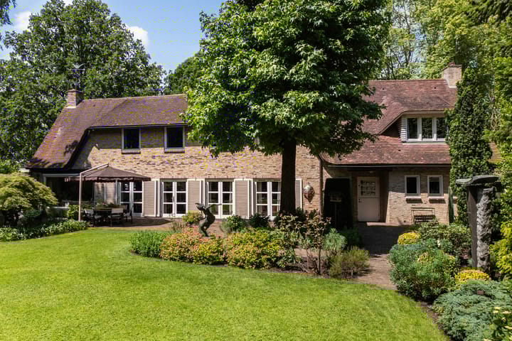 Foto 62 van Weteringpark 5