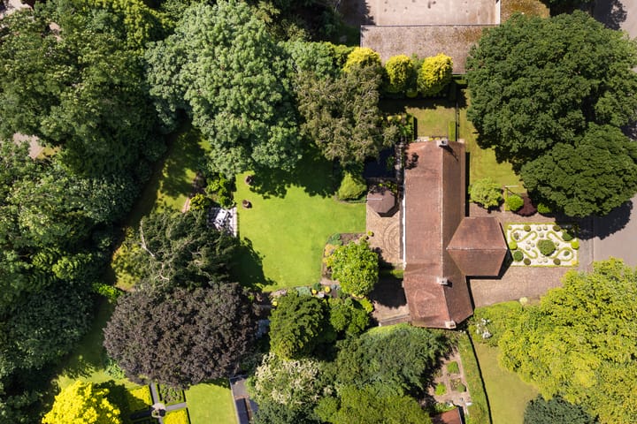 Foto 63 van Weteringpark 5