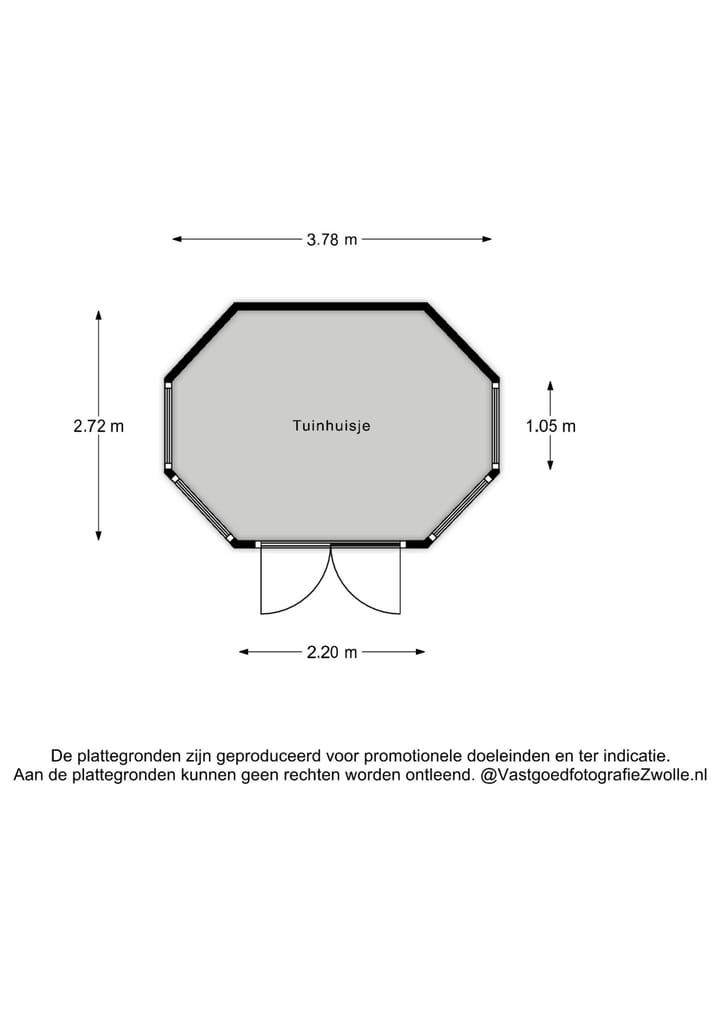 Foto 68 van Weteringpark 5