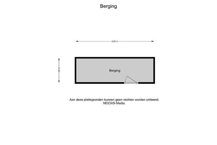 Bekijk foto 30 van Haagseveer 118