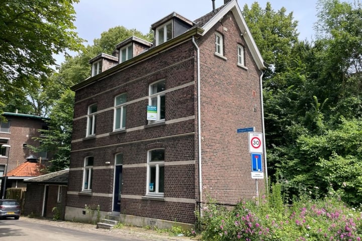 View photo 1 of Bosscherweg 36