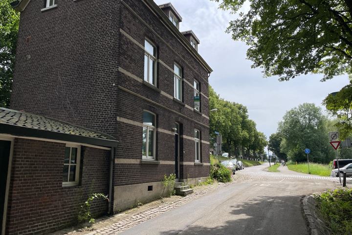 Bekijk foto 18 van Bosscherweg 36