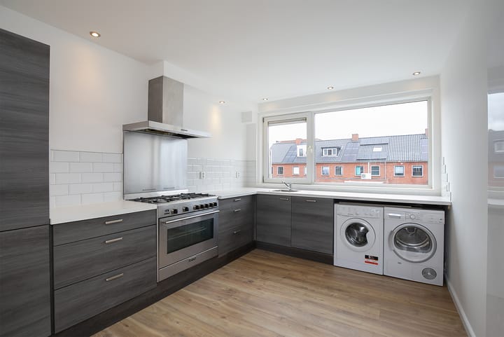 Foto 2 van Cronesteinstraat 41