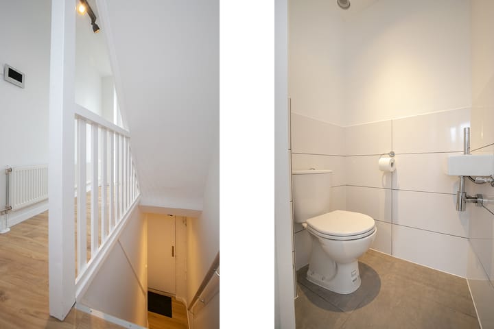 Foto 6 van Cronesteinstraat 41