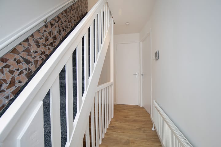 Foto 7 van Cronesteinstraat 41