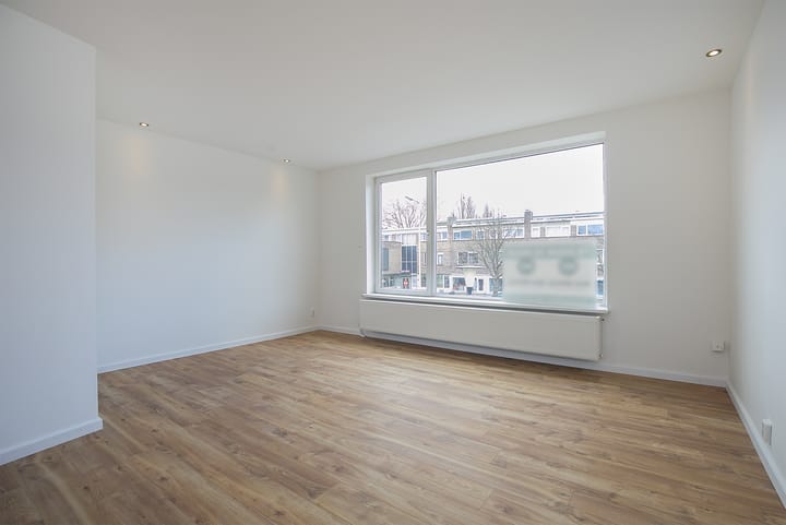 Foto 8 van Cronesteinstraat 41