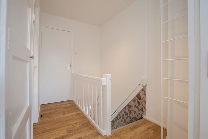 Foto 10 van Cronesteinstraat 41