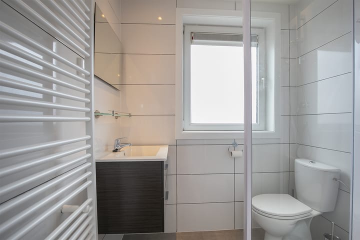 Foto 11 van Cronesteinstraat 41