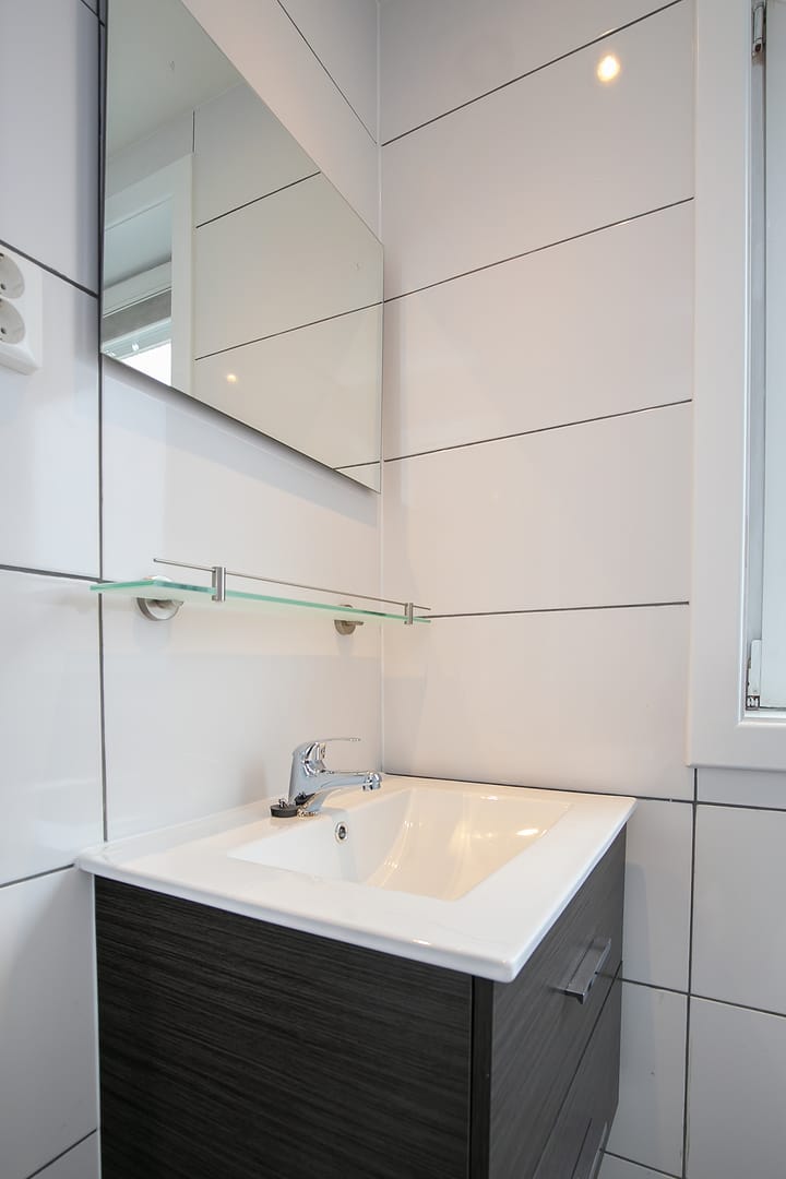 Foto 12 van Cronesteinstraat 41