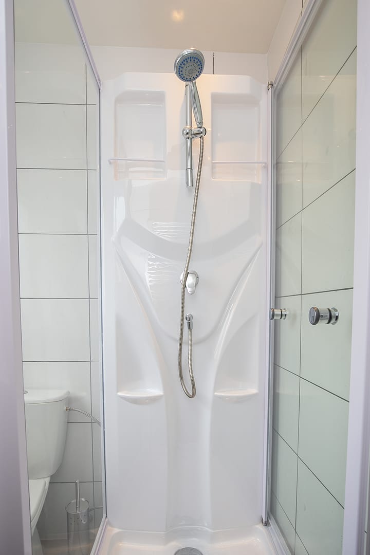 Foto 13 van Cronesteinstraat 41