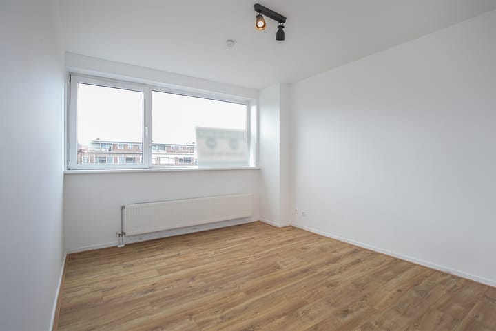 Foto 14 van Cronesteinstraat 41