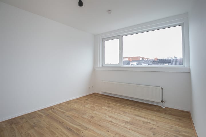 Foto 15 van Cronesteinstraat 41