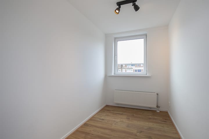 Foto 16 van Cronesteinstraat 41