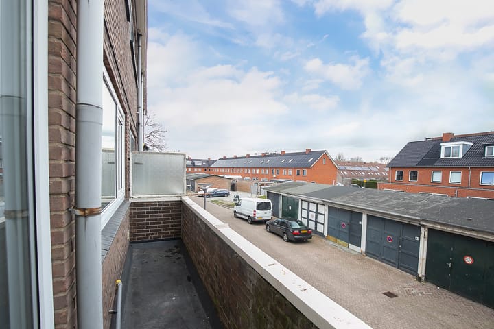 Foto 17 van Cronesteinstraat 41