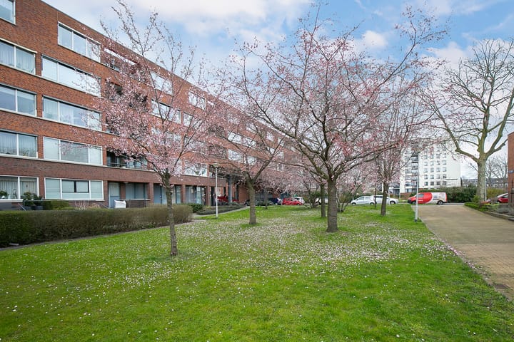 Foto 19 van Cronesteinstraat 41