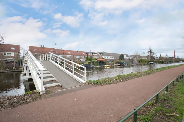 Foto 23 van Cronesteinstraat 41